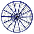 thumbnail image 4 of Innova DISCatcher Pro 28-Chain Disc Golf Basket, 4 of 11