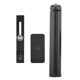 thumbnail image 4 of Soporte Para Trípode De Fijación Selfie Stick, Soporte Para Teléfono Móvil, Para Bolsillo Baoblaze Soporte de fijación para smartphone, 4 of 8