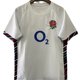 thumbnail image 3 of Rugby Jersey 2024-25 England Home and Away Rugby Jersey Jersey Jersey Jersey Men's Short Sleeve Sweatshirt, 3 of 4