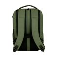 thumbnail image 3 of Mochila Porta Laptop Samsonite Northland Olive Green, 3 of 8