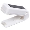 thumbnail image 1 of Bangcool Mini Scelleuse de Sacs Portable à Piles Petite Scelleuse sous Vide Thermique Scelleuse de Collations, 1 of 10