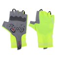 thumbnail image 2 of Guantes Acolchados de de Bicicleta de Bicicleta de Bicicleta de Moda Que Absorben de Poner Y Quitar S Soledad Guantes de ciclismo, 2 of 10