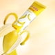 thumbnail image 3 of Sexy Water-soluble Based Lubes Body Lube Lubricant Massage Lubricating Oil, 3 of 4