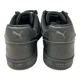 thumbnail image 4 of PU & MA Caven 2.0 Lux 39229001 PU & MA Black/Cool Dark Grey Size 11.5, 4 of 6