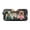 102, variant on Bulldog Design Foldable Windshield Sunshade For Car Owners