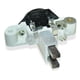 thumbnail image 1 of Regulador Alternador Renard Para Bmw 320I 1992 - 1995, 1 of 1