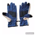 thumbnail image 1 of Guantes Touch Para Clima Frío, Frigorifico, Talla L/xl, F, 1 of 2