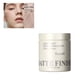 thumbnail image 1 of Ganfancp Maquillaje En Polvo Polvo de Alta Definición Maquillaje Mate Maquillaje Duradero Oil-Control Ofertas Del Día Sólo En Línea 1* Polvos Sueltos Fijadores, 1 of 1