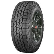 Cooper Discoverer AT3 XLT All-Season LT285/65R18 125S E Tire