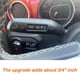 thumbnail image 4 of Extensión del interruptor indicador WDOplteas para Jeep Wrangler JL Gladiator JT 2018-2024, 4 of 9