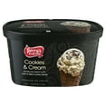 thumbnail image 4 of Perry's Cookies and Cream 1.5 QT Ice Cream, 4 of 4