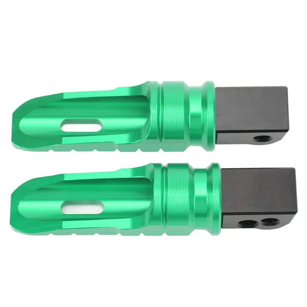 Mini cámara Cámara inalámbrica WiFi 1097P pequeña cámara de vigilancia de seguridad para el hogar de alta definición, sin tarjeta SD, mini cámara portátil para niñera, con detección de movimiento de