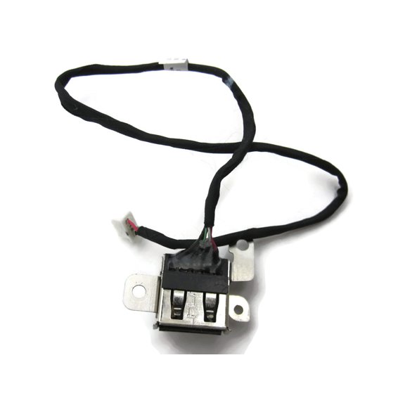 Lenovo IdeaPad Z580 USB With Cable DD0LZ3UB000