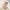 Pink, variant on Balaclava Windproof Winter Face Mask Warm Fleece Ski Mask for Men and Women Cold Weather Motorcycle Bike Cycling Neck Warmer