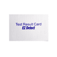 EZ Detect Colon Disease Test Kit