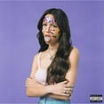 thumbnail image 2 of Sour (X) & Guts (X) [LP Vinyl Bundle], 2 of 3