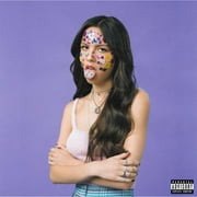 Sour (X) & Guts (X) [LP Vinyl Bundle]