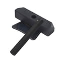 thumbnail image 3 of Speravity Black Oil Pan Fine Workmanship For Remover Gasket Oil Transmissions Engine Engine Quality Portable Transmissions Vehículos, repuestos y accesorios Mis, 3 of 6