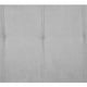 thumbnail image 4 of Cabecera Individual Dicasa Kiri Gris Ash, 4 of 6