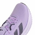 thumbnail image 4 of Adidas NKX12 Tenis de Correr Galaxy 7, Mujer, Violeta, 25.0 cm, 4 of 8