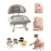 Image thumbnail_image