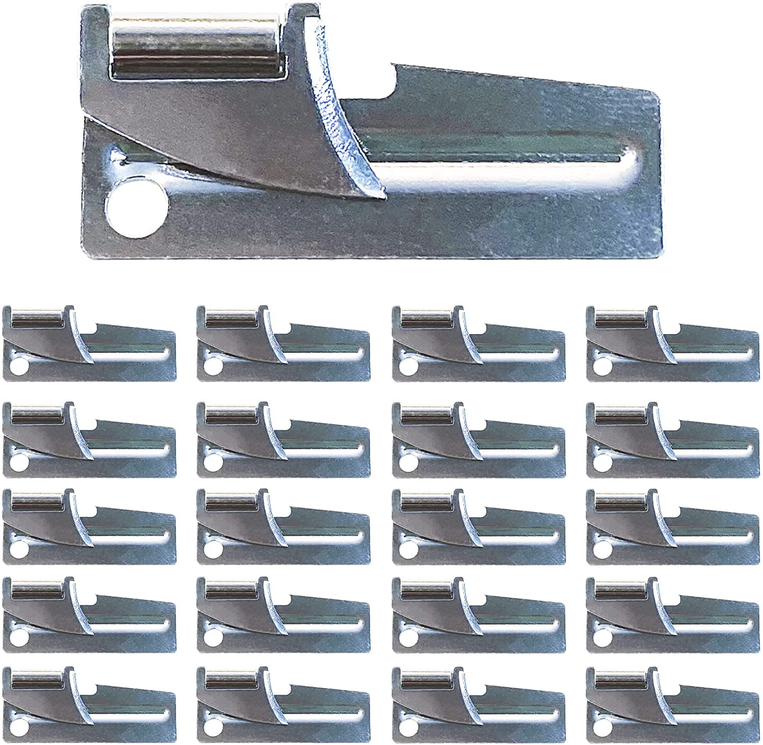 P38 Can Opener 20pk