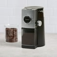 thumbnail image 3 of Capresso Grind Select | Burr Grinder, 3 of 6