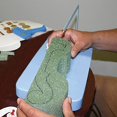 thumbnail image 4 of Hotwire Foam Cutter, 4 of 7