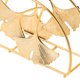 thumbnail image 5 of unbranded Soporte Decorativo Para Servilletas En Metal Dorado Ideal Para Fiestas Y Mesas, 5 of 6