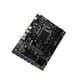 thumbnail image 2 of sweethay B250C PCI-E 3.0 GPU LGA 1151 CPU Placa base de computadora compatible con USB 3.0 Tablero de minería Equipo de minería PC de Juegos de teclado y mouse para computadora, 2 of 6