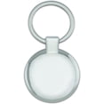 thumbnail image 6 of Power Rangers Lucite Keychain, 6 of 7