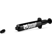Thermal Grizzly Aeronaut Performance Thermal Paste - 26 Gramm / 10 ml