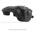 thumbnail image 2 of Remanufactured Cardone Reman Disc Brake Caliper P/N:19 2114, 2 of 7