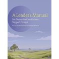 thumbnail image 2 of A Leader's Manual for Dementia Care-Partner Support Groups, 2 of 3