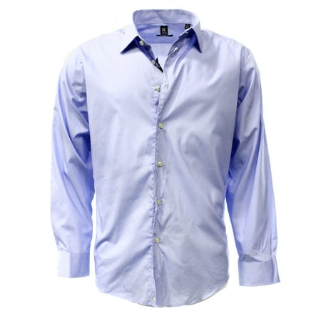 14th union dress shirts