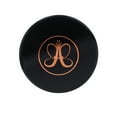thumbnail image 2 of Anastasia Beverly Hills Dibrow Pomade 0.14Oz/4.0g New In Box [Choose Your Shade], 2 of 8
