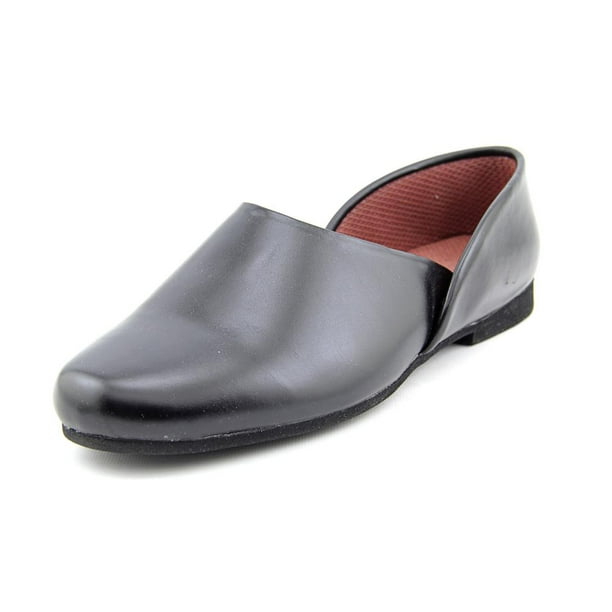 Slippers International Slippers International Opera Men 3E Round Toe