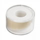 thumbnail image 1 of Etiqueta engomada de los talones,Etiqueta adhesiva para el talón Cinta protectora de silicona invisible,Etiqueta antiabrasión para los pies Pegatinas antidesgaste,Vendajes para prevención de, 1 of 8