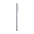 thumbnail image 4 of Smartphone A74 5G 6Gb 128Gb Plata OPPO Desbloqueado, 4 of 5