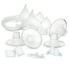 Evenflo Feeding Advanced Double Electric Replacement Parts Kit