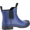thumbnail image 3 of Cotswold Womens Blenheim Wellington Boot, 3 of 5