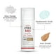 thumbnail image 5 of Protector solar facial con color, crema hidratante EltaMD UV Daily SPF 40, 15 ml, 5 of 6