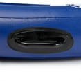 thumbnail image 6 of Intex Mega Chill Inflatable Float For Water Use, 6 of 8