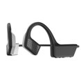 thumbnail image 1 of Twowood auricular K08 Hueso Conducción Bluetooth Compatible con Bluetooth 5.0 Auriculares inalámbricos Auriculares a prueba de deportes, 1 of 6
