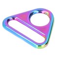 thumbnail image 1 of Adjustable Buckle,Adjustable Buckle Fine Workmanship Decorative Buckle Luggage Accessories Class Leading Features, 1 of 8