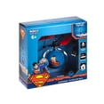 thumbnail image 2 of DC sous Licence Superman Ovni IR Héli Ball, 2 of 2