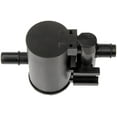 thumbnail image 5 of Dorman 911-418 Vapor Canister Vent Solenoid for Specific Chevrolet / Pontiac Models, 5 of 5