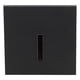 thumbnail image 3 of Luz LED ANGGREK empotrada para escalera 3000K 100-240V, 3 of 8