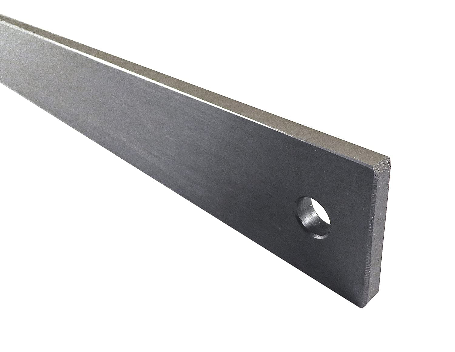 Details about   Taytools SES24 24" Steel Straight Edge Guaranteed Straight to Within .002" New!