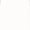 White, variant on Women'S High Waisted Wide Leg Dress Pants for Business and Office Wear White M
